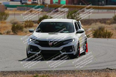 media/Feb-22-2025-Team Topak Racing (Sat) [[cb57a51a40]]/Intermediate Low 2/Turns 2 and 4/